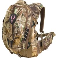 badlands kali pack