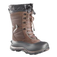 baffin sequoia boots