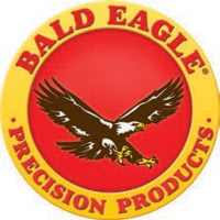 Bald Eagle Dealer: 18 Products for Sale Up to 54% Off FREE S&H Most Orders  $49+