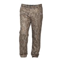 Banded Tec Fleece Wader Pants - Men's , Bottomland Up to $3.00 Off w/ Free  S&H — 4 models