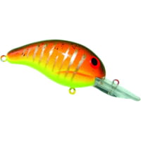 Bandit 300 Series Crankbait  Up to 30% Off Free Shipping over $49!