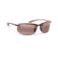 maui jim banyans prescription sunglasses