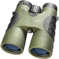 barska colorado binoculars 12x50
