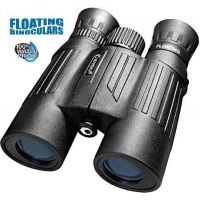 Black Roof Prism AB10212 Barska Lightweight Compact Style Binoculars 8x21mm 
