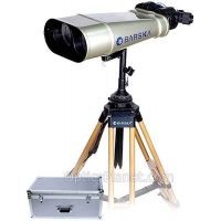 Barska 25x,40x100 Encounter Jumbo Binoculars - Observation