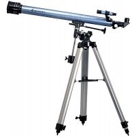 90060 telescope hot sale