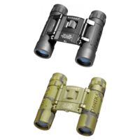 Barska sales binoculars 10x25