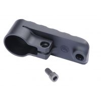 Reviews Ratings For Battle Arms Development Milspec Lightweight Battle Arms Development Milspec Lightweight Stock Accessory