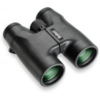 bushnell discoverer binoculars