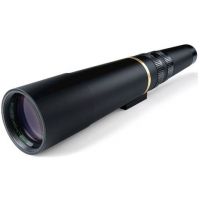 bushnell discoverer spotting scope 15x60 60mm