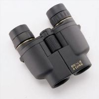 bausch and lomb binoculars