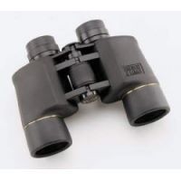 Bausch & hot sale lomb legacy binoculars