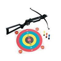 Bear Archery