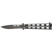Bear and Son Knives
