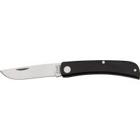 Bear & Son Cutlery