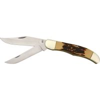 Bear & Son Cutlery