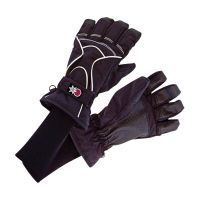 snowstopper gloves