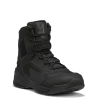 Belleville Ultralight Tactical Boot - Mens