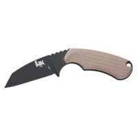 Benchmade