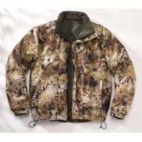 Beretta shop camo jacket