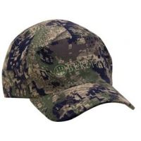 Beretta DWS Plus Cap, Optifade Forest, Large