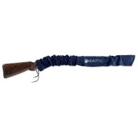 Beretta GUN SOCK VCI # SFOU65001A BLUE 1 piece for Shotgun 