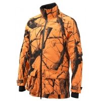 beretta light static jacket