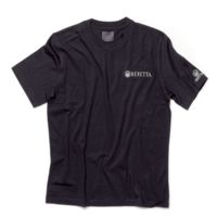 Beretta