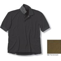 beretta polo shirt uk