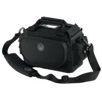 beretta range bag large