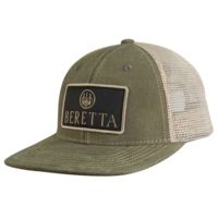 Beretta