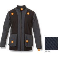 Beretta shooting cheap jacket waterproof