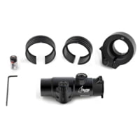 Bering Optics