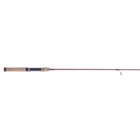 Cherrywood® HD Spinning Rod - 6 ft, Medium Heavy