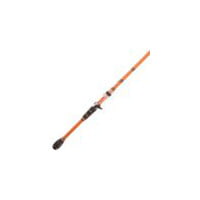 Berkley LIGHTNING ROD SHOCK 7'0 1PC Medium Casting Rod