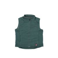 berne ladies vest