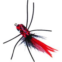 Betts Bass Bug Popper