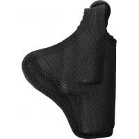 bianchi 7001 accumold thumbsnap holster