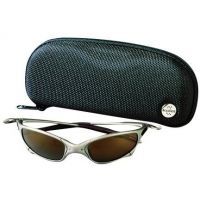 bianchi sunglasses