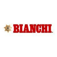 order bianchi online