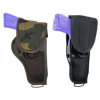 Green Brand New Bianchi M12 Comercial Holster Hip Pistol Water Resistant, 
