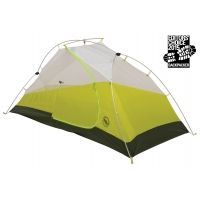 Big Agnes