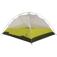 Big Agnes
