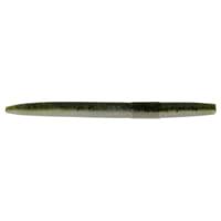 Big Bite Baits