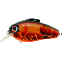 Bill Lewis Rat-L-Trap Letric Shad Lipless Crankbait