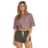 Billabong