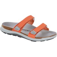 Birkenstock Sahara Birko-Flor Sandals - Women's | Free Shipping