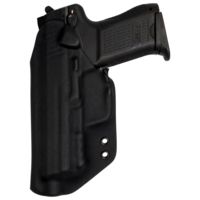 Black Rhino Concealment