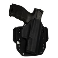 Black Rhino Concealment