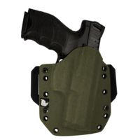 Black Rhino Concealment